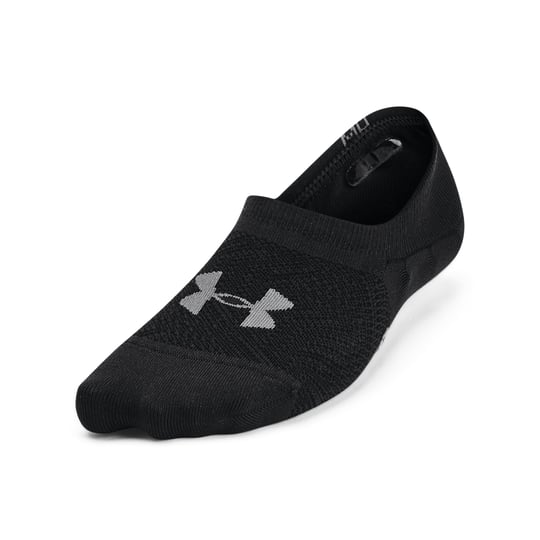 Under Armour UA Breathe Lite Ultra Low 3p Çorap Kadın