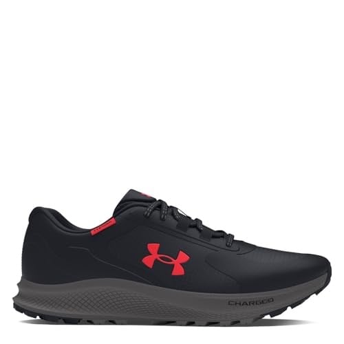 Under Armour UA Charged Bandit TR 3 SP Yürüyüş AyakkabısıErkek