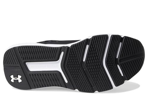Under Armour UA Charged Commit TR4 Koşu AyakkabısıErkek