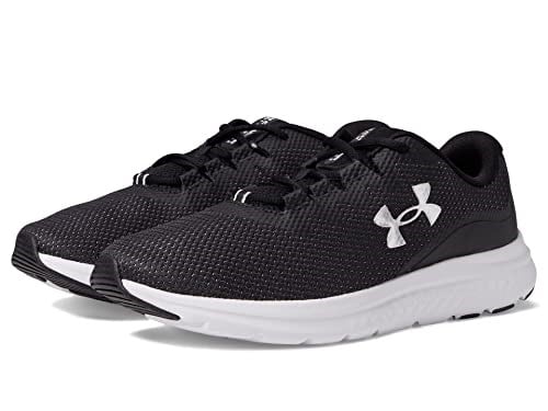Under Armour UA Charged Impulse 3 Koşu AyakkabısıErkek