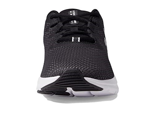 Under Armour UA Charged Impulse 3 Koşu AyakkabısıErkek