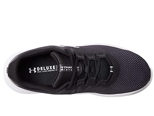 Under Armour UA Charged Impulse 3 Koşu AyakkabısıErkek