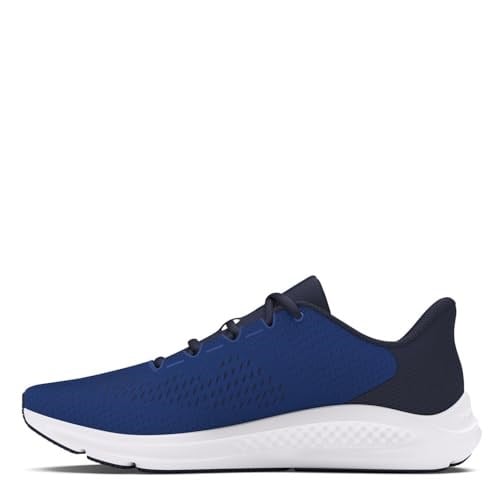 Under Armour UA Charged Pursuit 3 BL Spor AyakkabıErkek