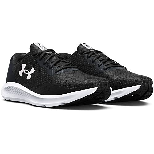 Under Armour UA Charged Pursuit 3 Koşu AyakkabısıErkek