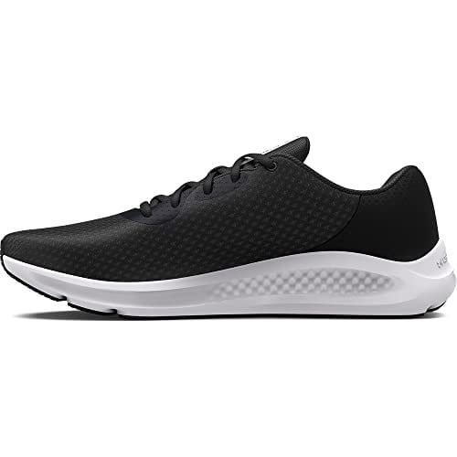 Under Armour UA Charged Pursuit 3 Koşu AyakkabısıErkek