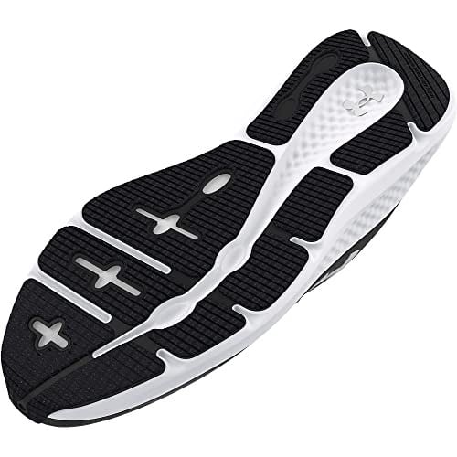 Under Armour UA Charged Pursuit 3 Koşu AyakkabısıErkek