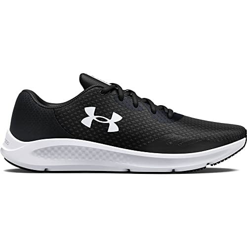 Under Armour UA Charged Pursuit 3 Koşu AyakkabısıErkek