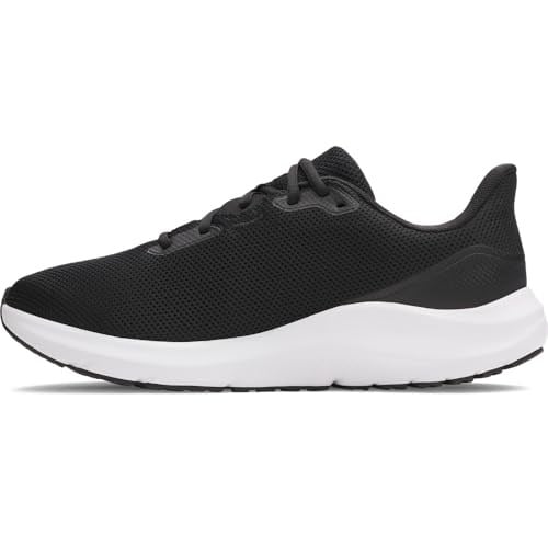 Under Armour UA Charged Pursuits 4 Koşu Ayakkabısı Erkek