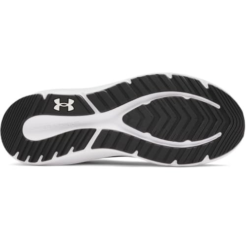 Under Armour UA Charged Pursuits 4 Koşu Ayakkabısı Erkek
