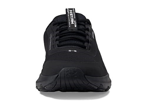 Under Armour UA Charged Rogue 3 Storm Koşu AyakkabısıErkek