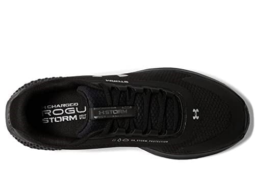 Under Armour UA Charged Rogue 3 Storm Koşu AyakkabısıErkek