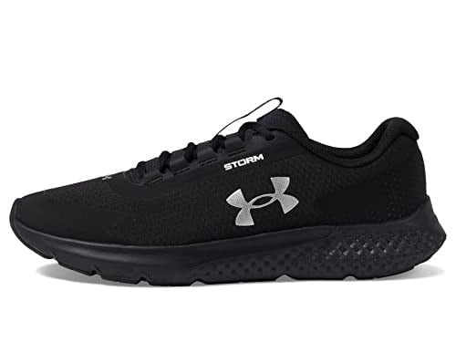 Under Armour UA Charged Rogue 3 Storm Koşu AyakkabısıErkek