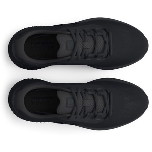 Under Armour UA Charged Rogue 4 Koşu AyakkabısıErkek