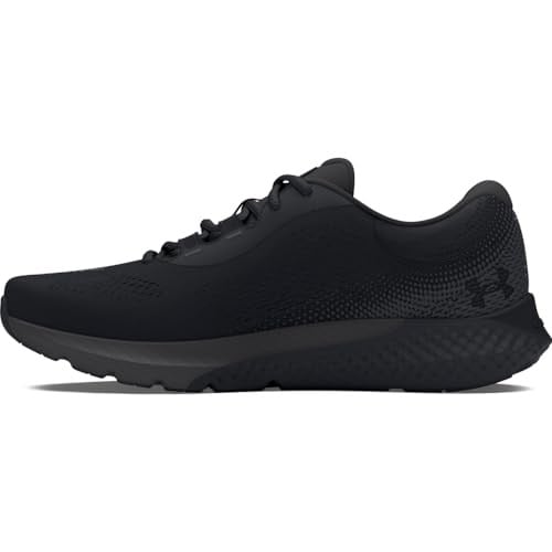 Under Armour UA Charged Rogue 4 Koşu AyakkabısıErkek