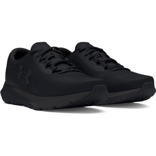 Under Armour UA Charged Rogue 4 Koşu AyakkabısıErkek