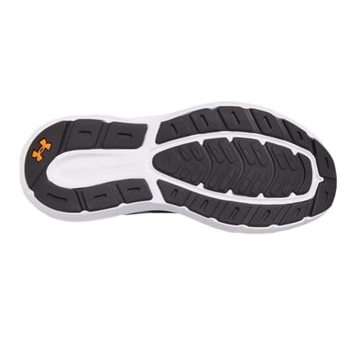 Under Armour UA Charged Rogue 5 Koşu AyakkabısıErkek