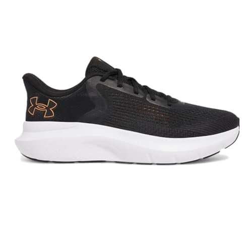 Under Armour UA Charged Rogue 5 Koşu AyakkabısıErkek
