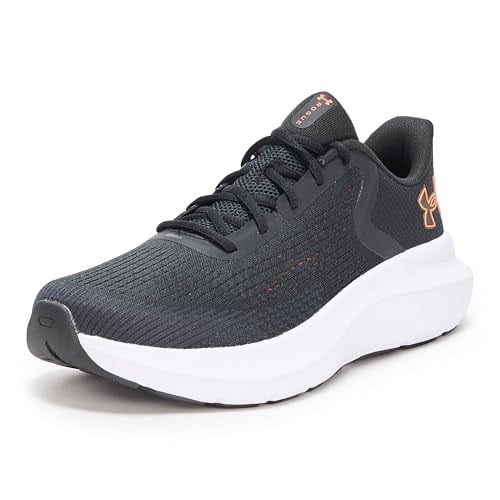 Under Armour UA Charged Rogue 5 Koşu AyakkabısıErkek