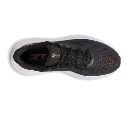 Under Armour UA Charged Rogue 5 Koşu AyakkabısıErkek