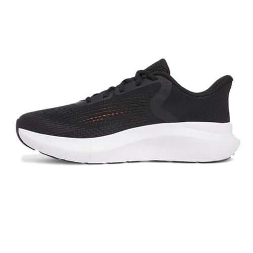 Under Armour UA Charged Rogue 5 Koşu AyakkabısıErkek