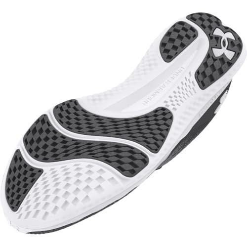 Under Armour Ua Charged Speed Swift koşu ayakkabısıErkek