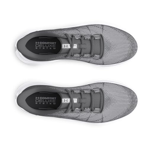 Under Armour Ua Charged Speed Swift koşu ayakkabısıErkek