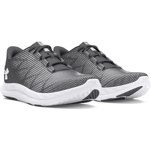 Under Armour Ua Charged Speed Swift koşu ayakkabısıErkek