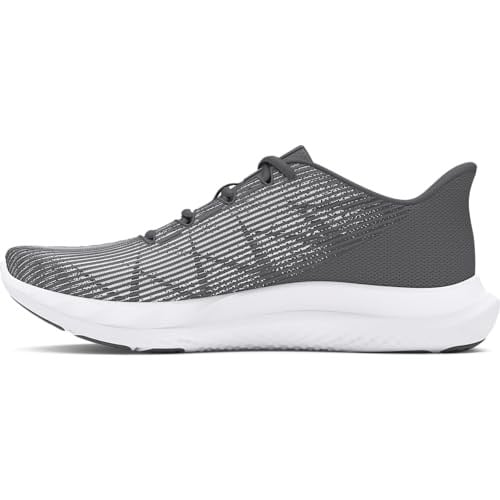 Under Armour Ua Charged Speed Swift koşu ayakkabısıErkek