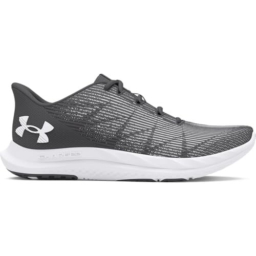 Under Armour Ua Charged Speed Swift koşu ayakkabısıErkek