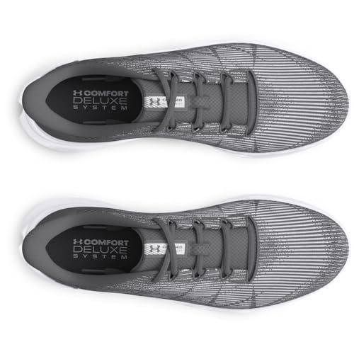 Under Armour Ua Charged Speed Swift koşu ayakkabısıErkek