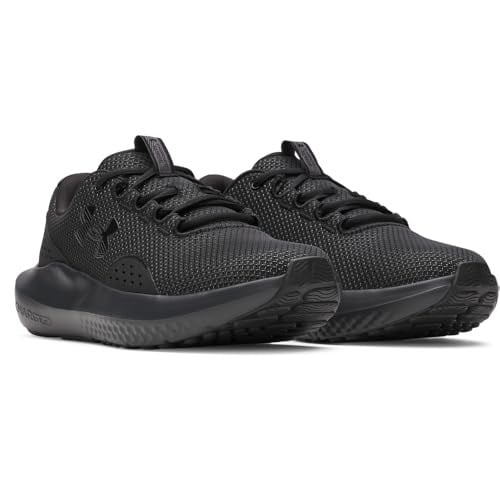 Under Armour UA Charged Surge 4 Koşu AyakkabısıErkek - Bedenler: 40 EU, 40.5 EU, 41 EU, 42 EU, 42.5 EU, 43 EU, 44 EU...