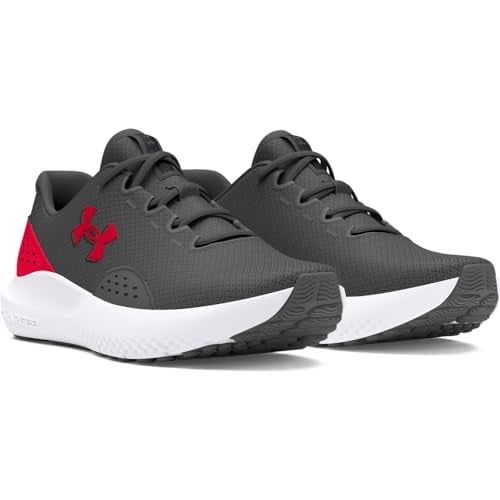 Under Armour UA Charged Surge 4 Koşu AyakkabısıErkek