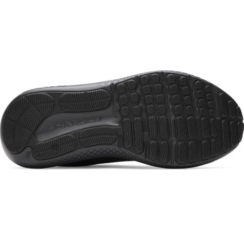 Under Armour UA Charged Surge 4 Koşu AyakkabısıErkek - Bedenler: 40 EU, 40.5 EU, 41 EU, 42 EU, 42.5 EU, 43 EU, 44 EU...