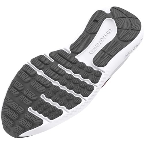 Under Armour UA Charged Surge 4 Koşu AyakkabısıErkek