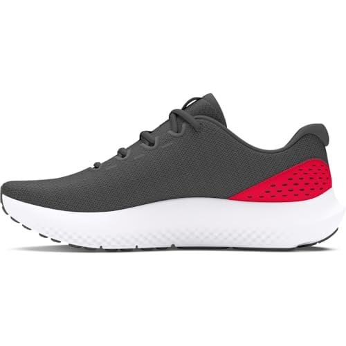 Under Armour UA Charged Surge 4 Koşu AyakkabısıErkek