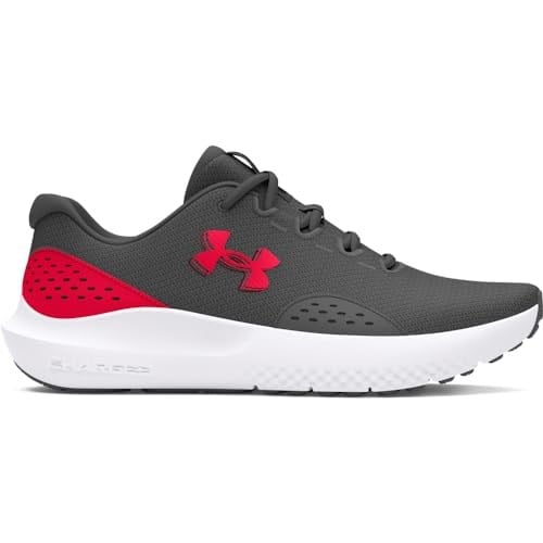 Under Armour UA Charged Surge 4 Koşu AyakkabısıErkek