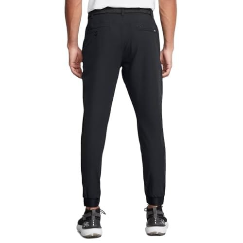 Under Armour UA Drive Jogger Moda > Erkek > Kıyafet > Spor Giyim > Eşofman Altı > Eşofman Altı Erkek