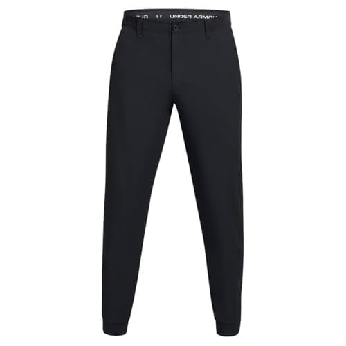 Under Armour UA Drive Jogger Moda > Erkek > Kıyafet > Spor Giyim > Eşofman Altı > Eşofman Altı Erkek