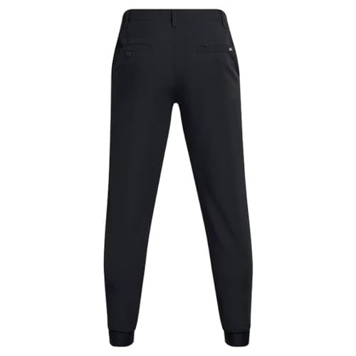 Under Armour UA Drive Jogger Moda > Erkek > Kıyafet > Spor Giyim > Eşofman Altı > Eşofman Altı Erkek