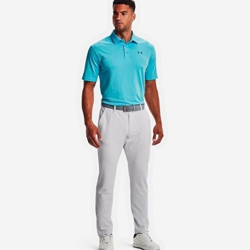 Under Armour Ua Drive Tapered Pant Erkek Günlük Pantolon 1364410-014 Gri
