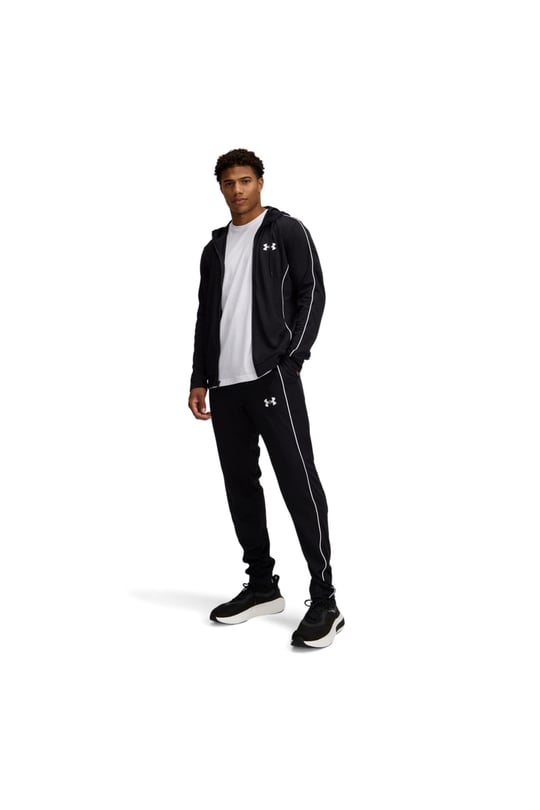 Under Armour UA EMEA Tracksuit Novelty Eşofman Takımı Erkek