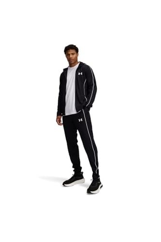 Under Armour UA EMEA Tracksuit Novelty Eşofman Takımı Erkek