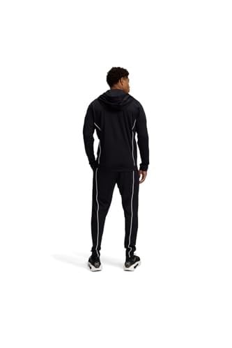 Under Armour UA EMEA Tracksuit Novelty Eşofman Takımı Erkek