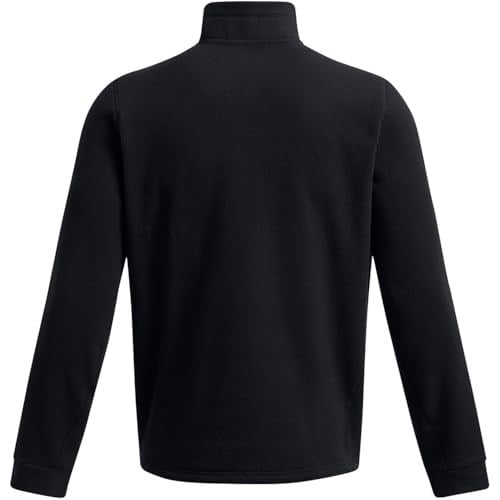 Under Armour UA Expanse Fleece HZ Sweatshirt Erkek