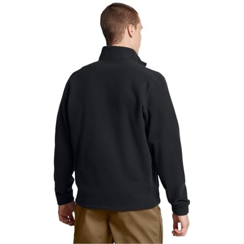 Under Armour UA Expanse Fleece HZ Sweatshirt Erkek