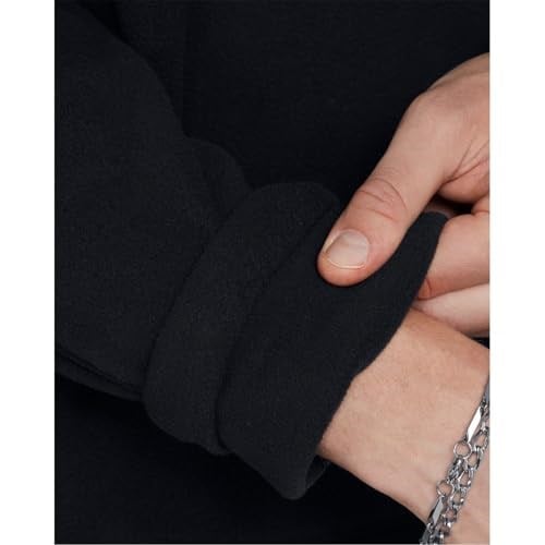 Under Armour UA Expanse Fleece HZ Sweatshirt Erkek