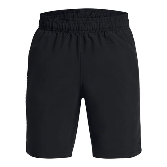 Under Armour Ua Fly By 3 Şort Şort Kadın