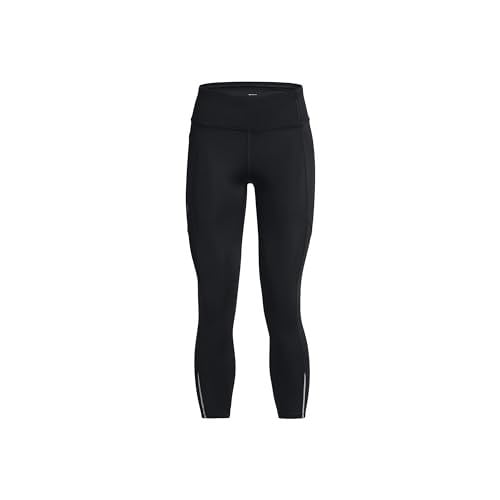 Under Armour UA Fly Fast 3.0 Ankle Tight Tayt Kadın