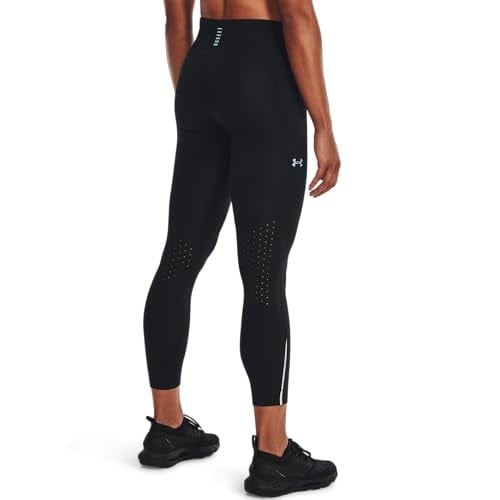 Under Armour UA Fly Fast 3.0 Ankle Tight Tayt Kadın