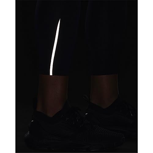 Under Armour UA Fly Fast 3.0 Ankle Tight Tayt Kadın